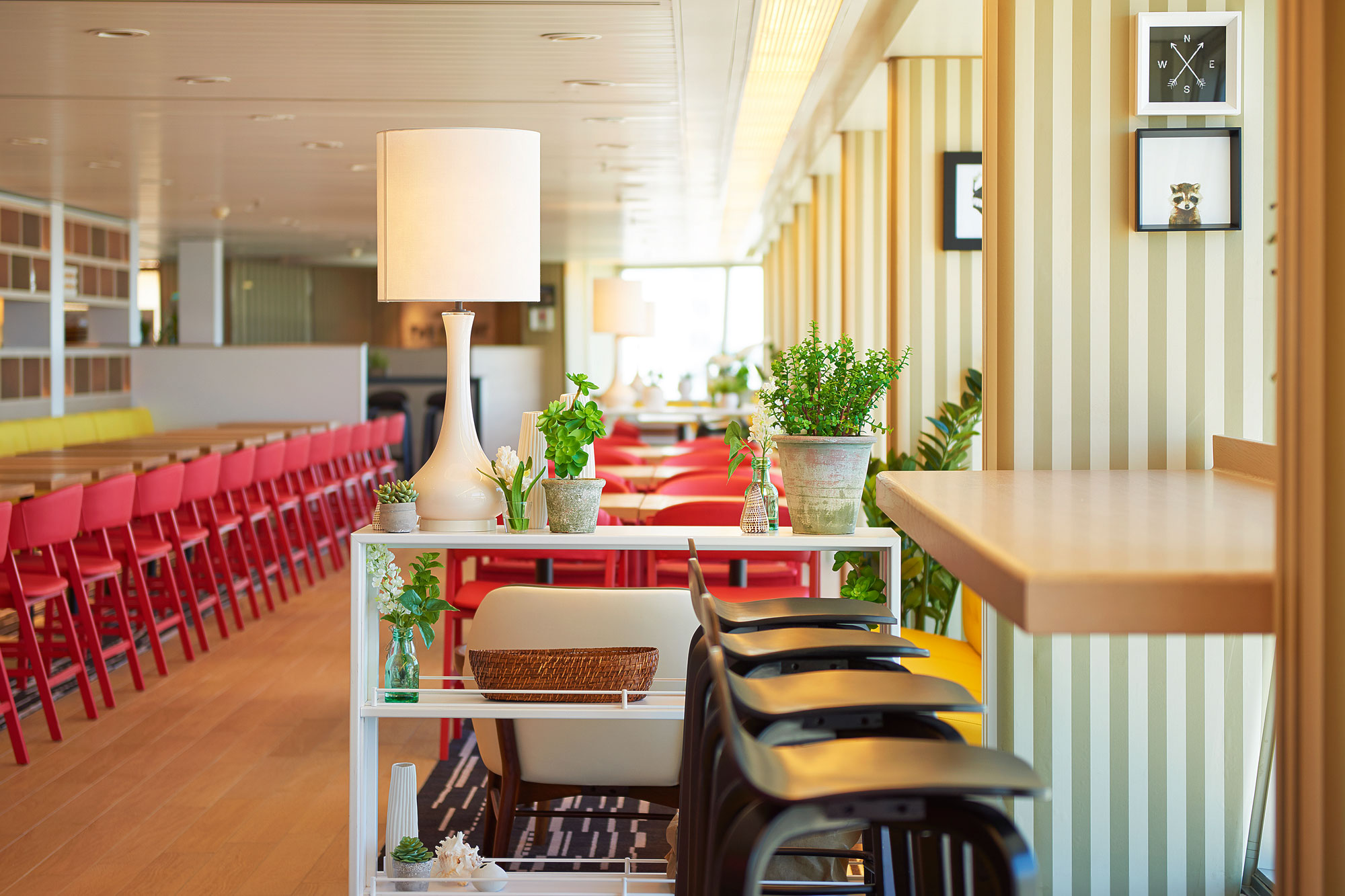 Dining Club Bistro.jpg